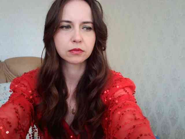 Eva674 webcam