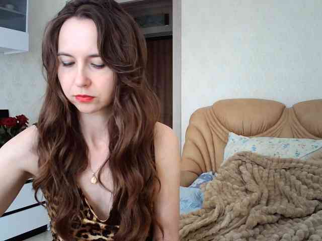 Eva674 webcam