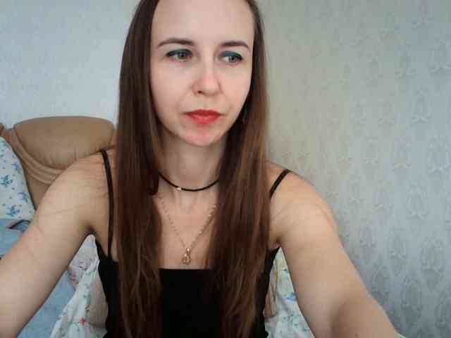 Eva674