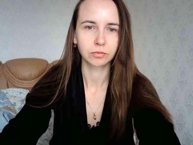 Eva674 webcam