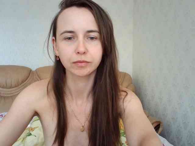 Eva674 webcam