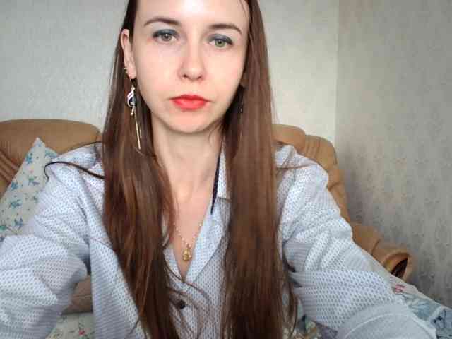 Eva674