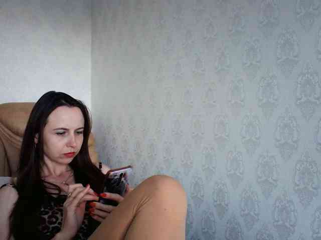 Eva674 webcam