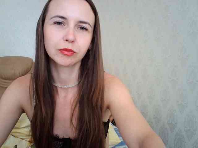 Eva674 webcam