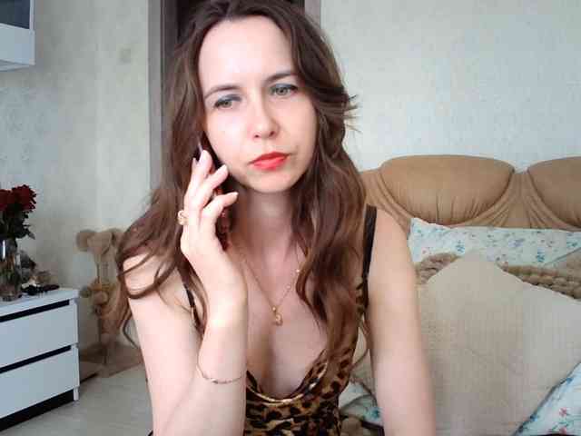Eva674