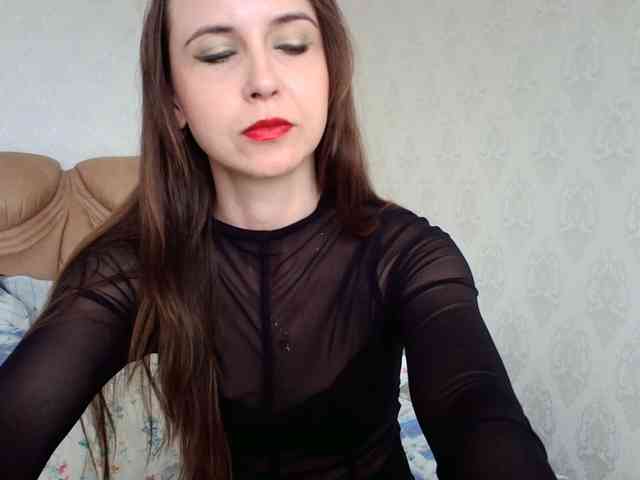 Eva674 webcam