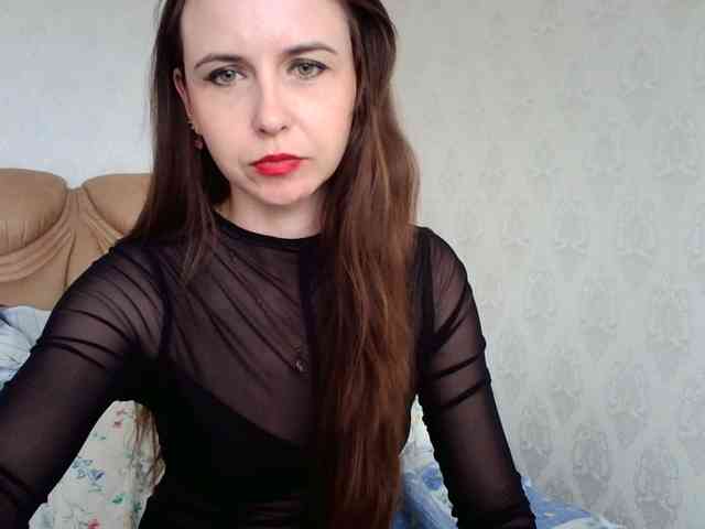Eva674 webcam