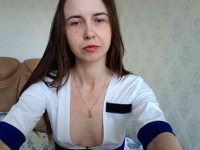 Eva674 webcam