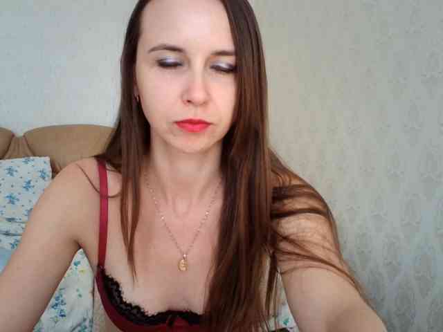 Eva674 webcam