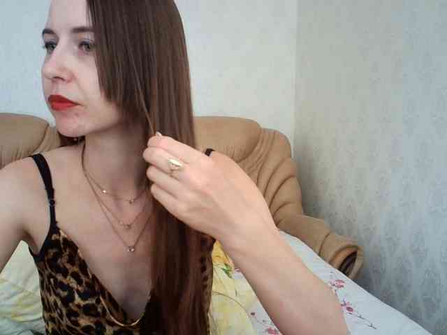 Eva674 webcam