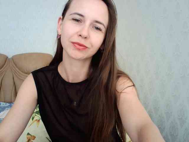 Eva674 webcam