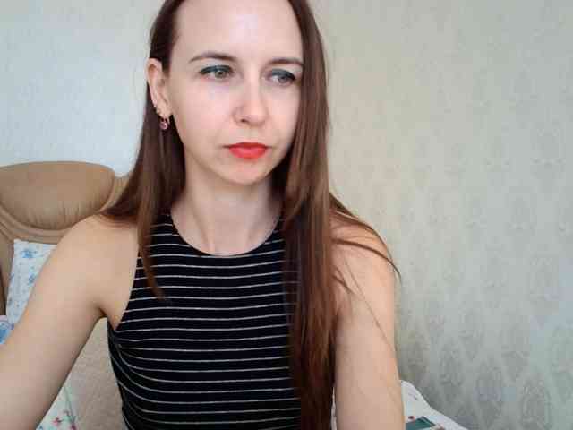 Eva674 webcam