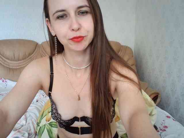 Eva674