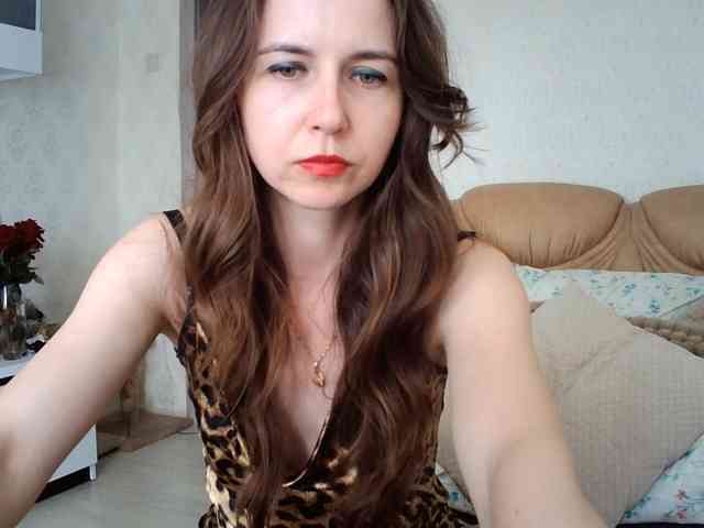 Eva674 webcam