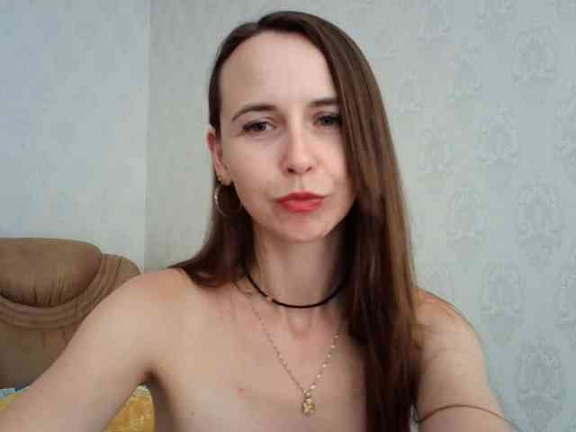 Eva674 Live Webcam on BongaCams