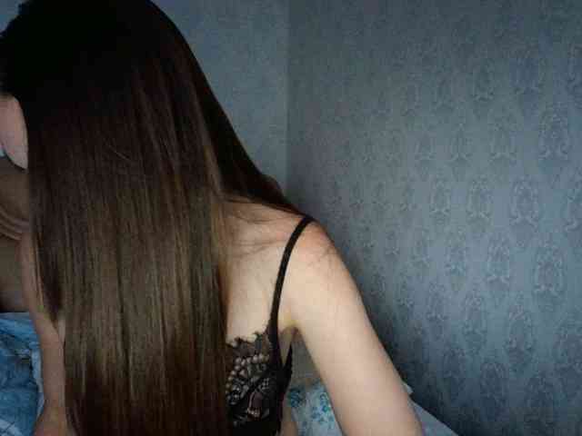Eva674 webcam