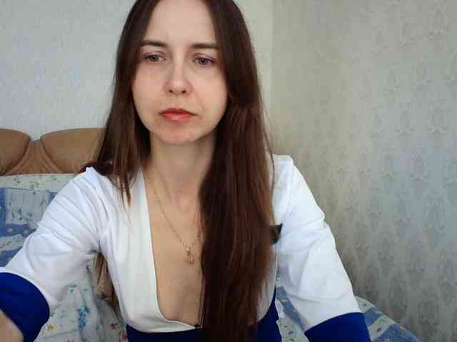 Eva674 webcam