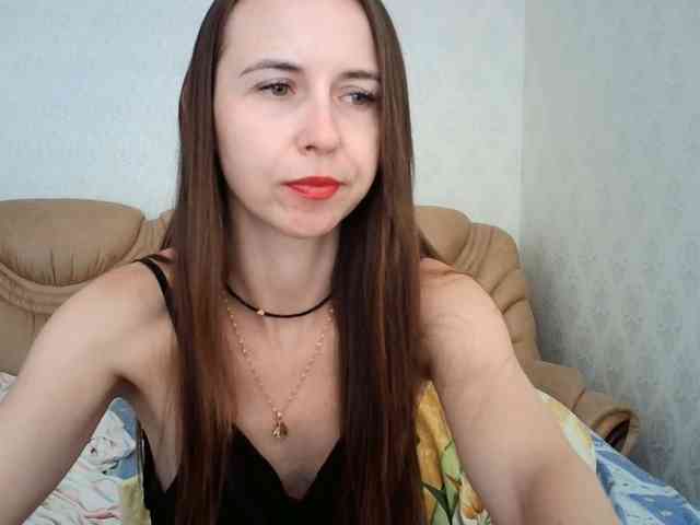 Eva674 webcam