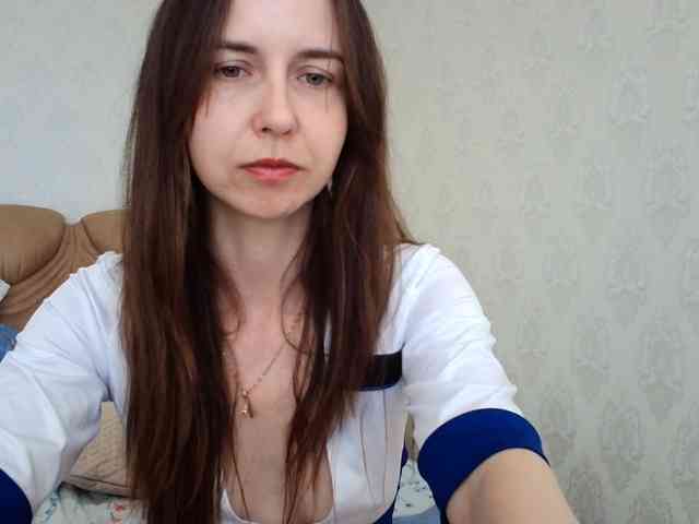 Eva674 webcam