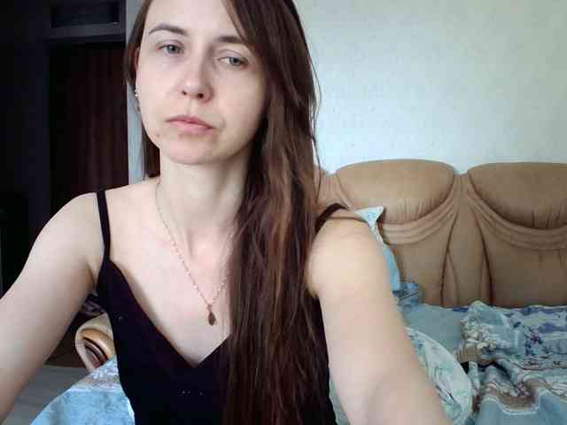 Eva674 webcam