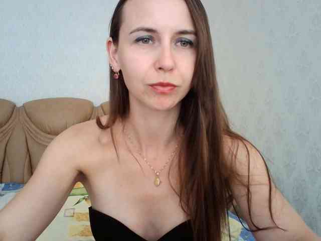 Eva674 webcam