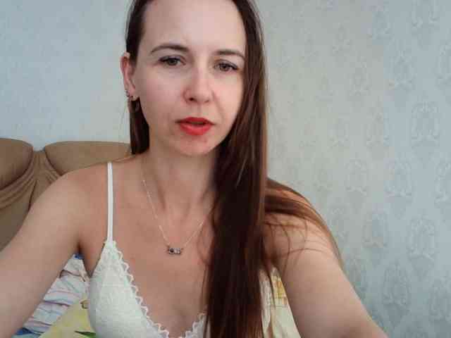 Eva674 webcam