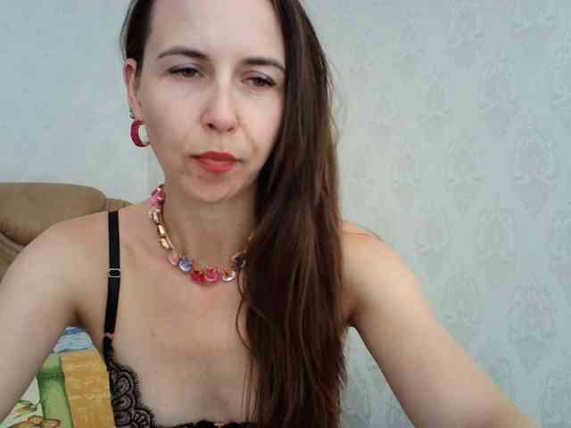 Eva674 webcam