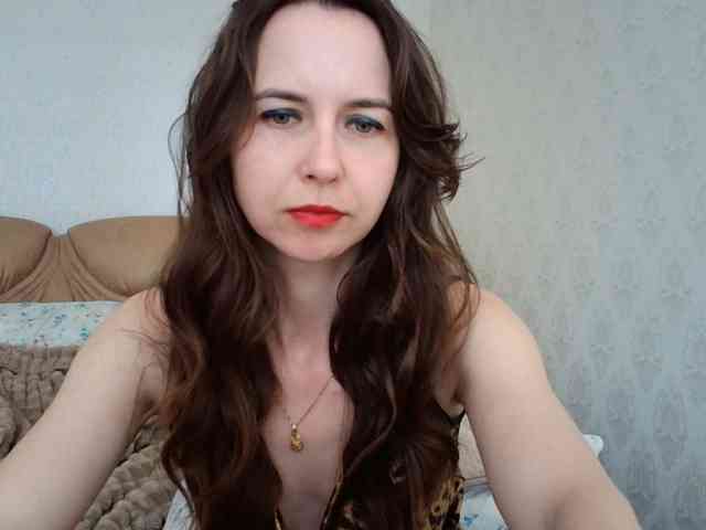 Eva674 webcam