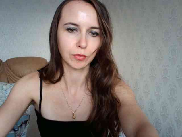 Eva674 webcam