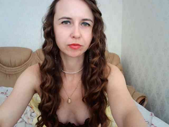 Eva674 webcam