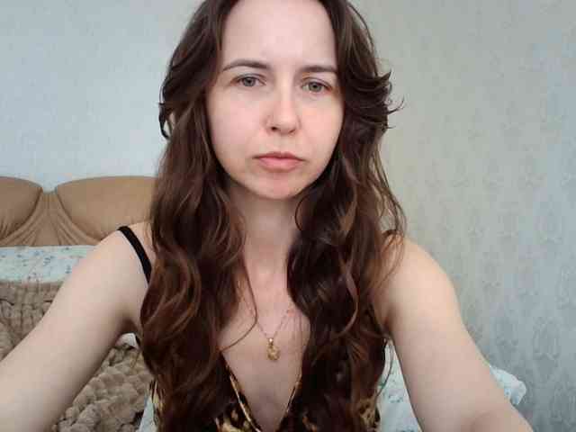 Eva674