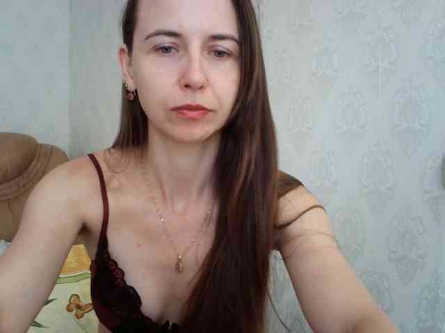 Eva674