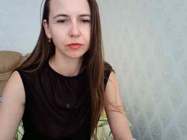 Eva674 webcam