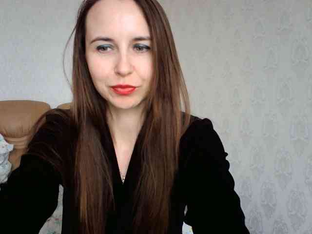 Eva674