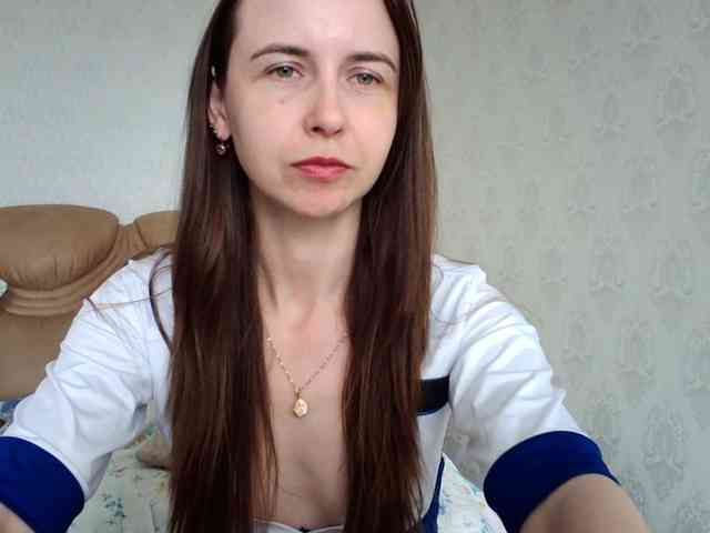 Eva674 webcam