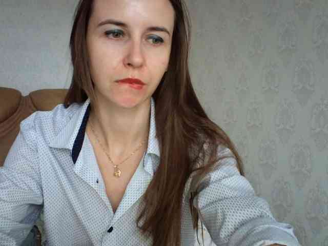 Eva674 webcam