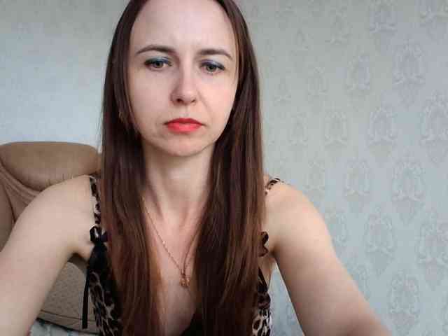 Eva674 webcam