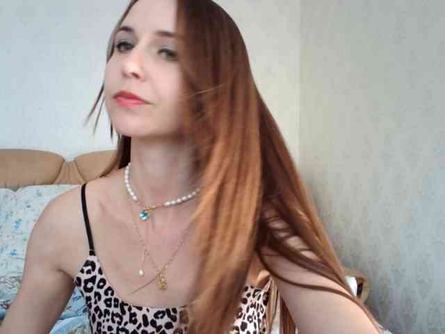 Eva674
