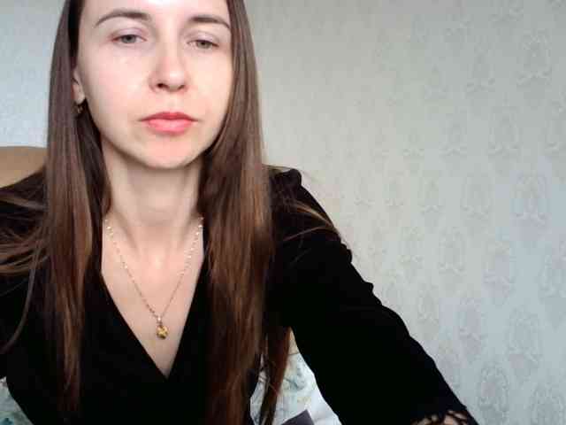 Eva674 webcam