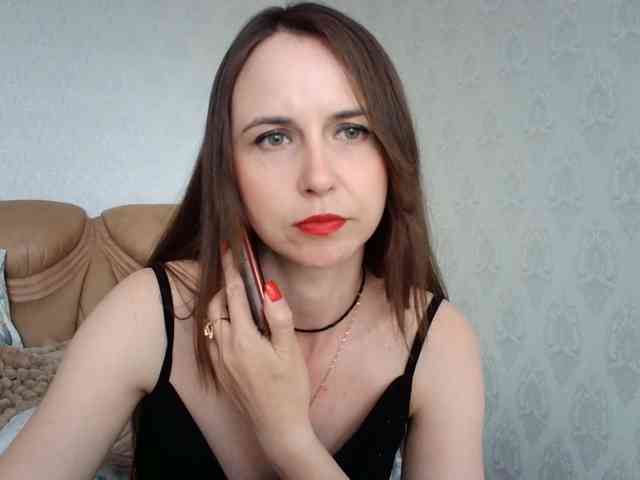 Eva674 webcam