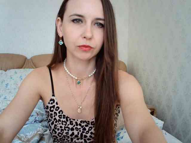 Eva674 webcam
