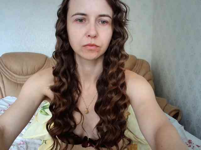 Eva674 webcam