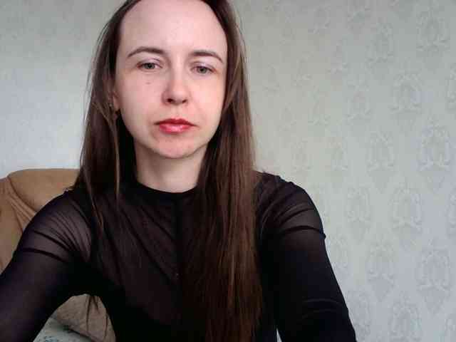 Eva674 webcam