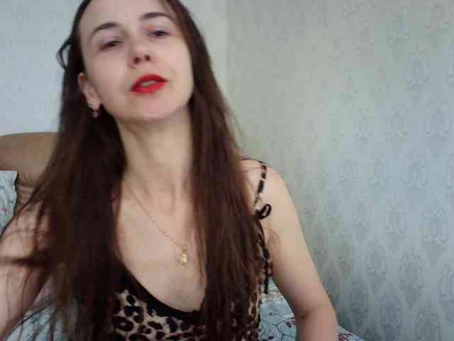 Eva674 webcam