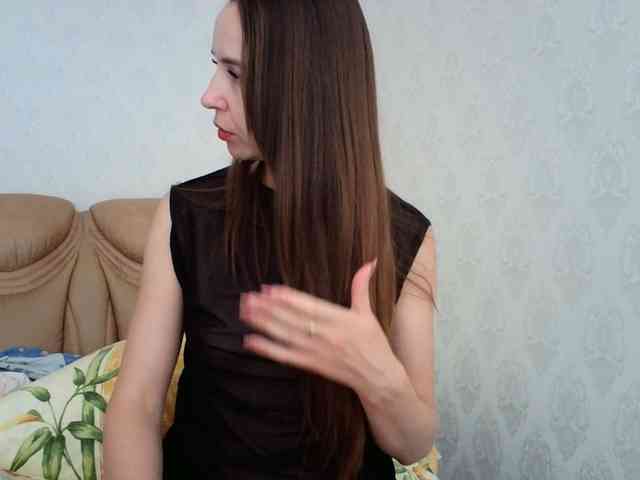 Eva674 Eva674