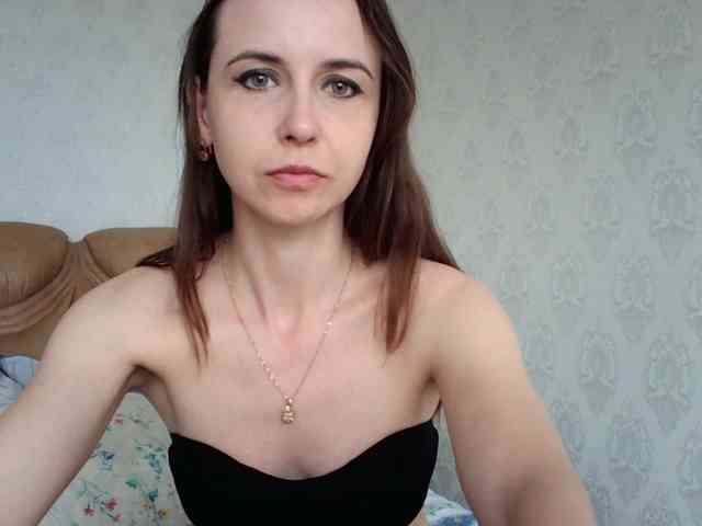 Eva674 webcam