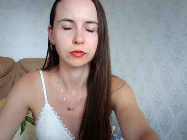 Eva674 webcam