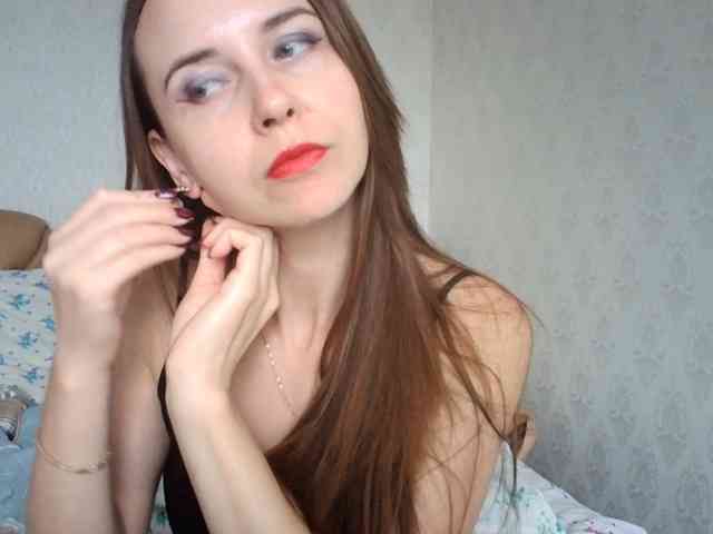 Eva674 webcam