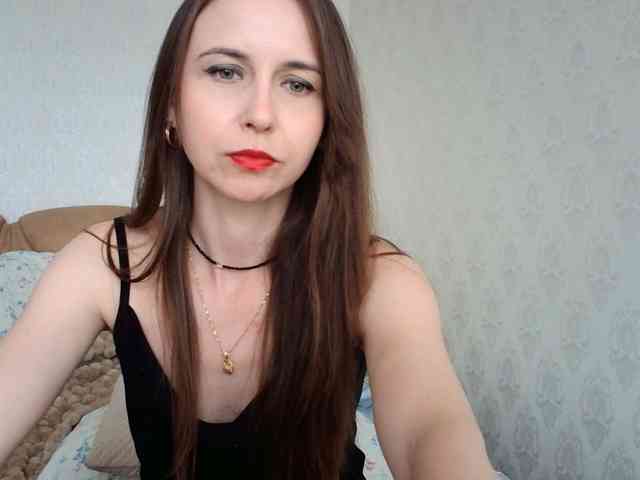Eva674