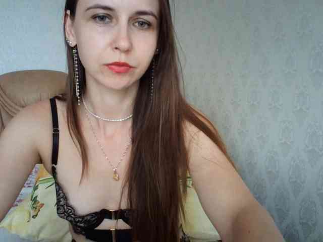 Eva674